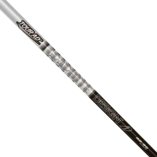 Graphite Design Tour AD 95 Driving Iron Shaft