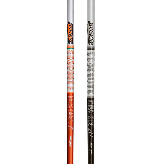 Graphite Design Tour AD 95 Driving Iron Shaft