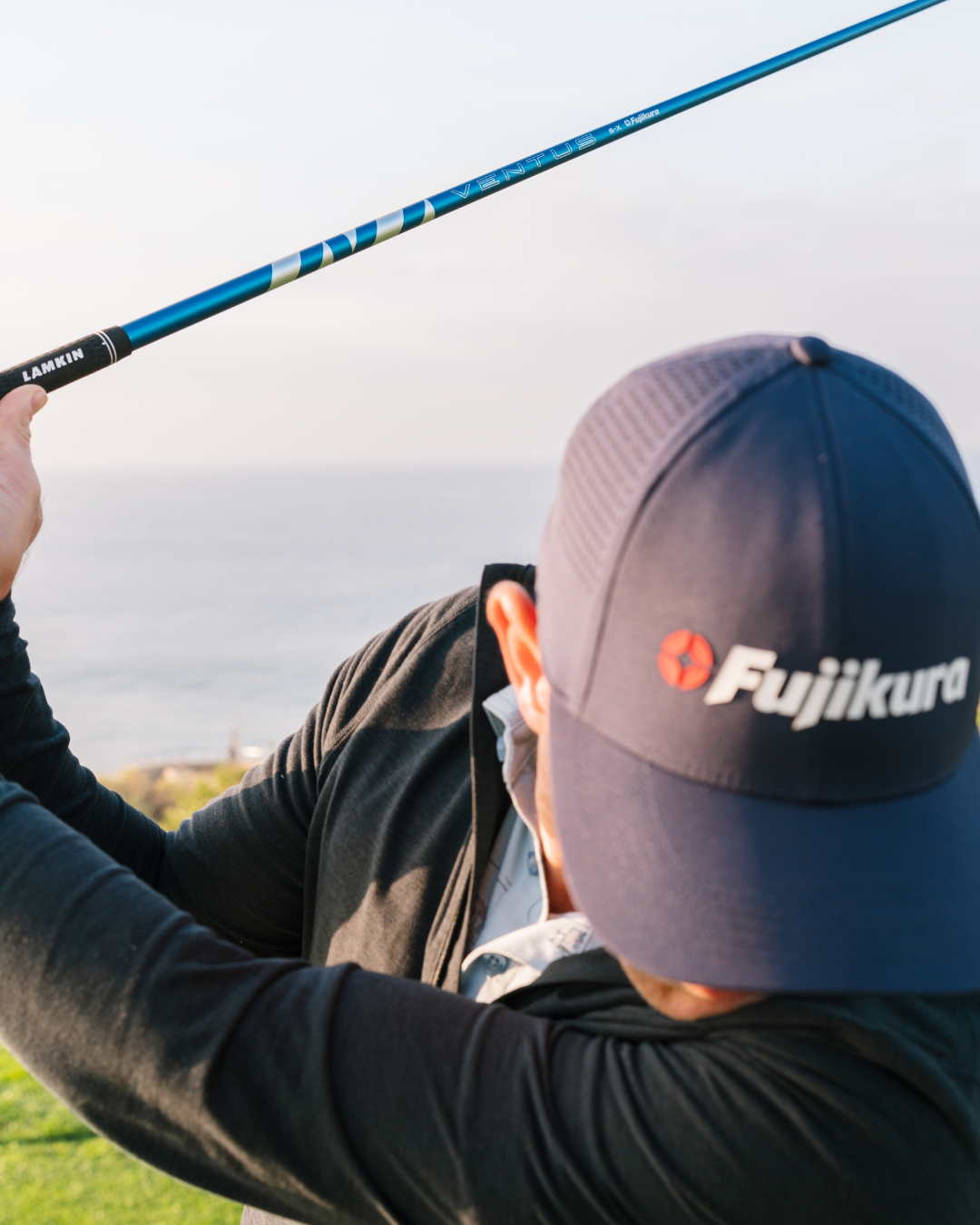Does Shaft Fitting Actually Matter? Here's the Honest Answer.