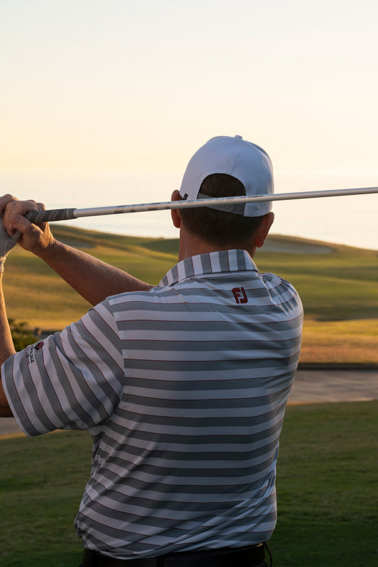 Why Your Driver Feels Inconsistent: 7 Signs Your Golf Shaft Doesn’t Match Your Swing