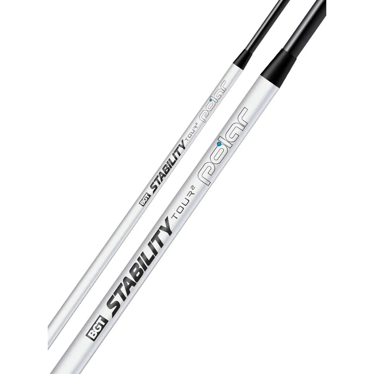 BGT Stability Tour Polar Putter Shaft