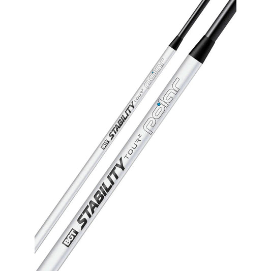BGT Stability Tour Polar Putter Shaft