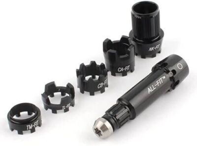 Aftermarket Shaft Adapter Sleeves – Driver, Fairway & Hybrid