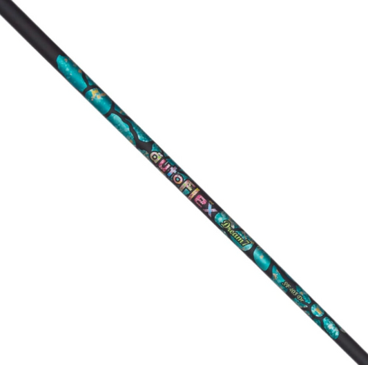 AutoFlex Dream 7 Driver Shaft