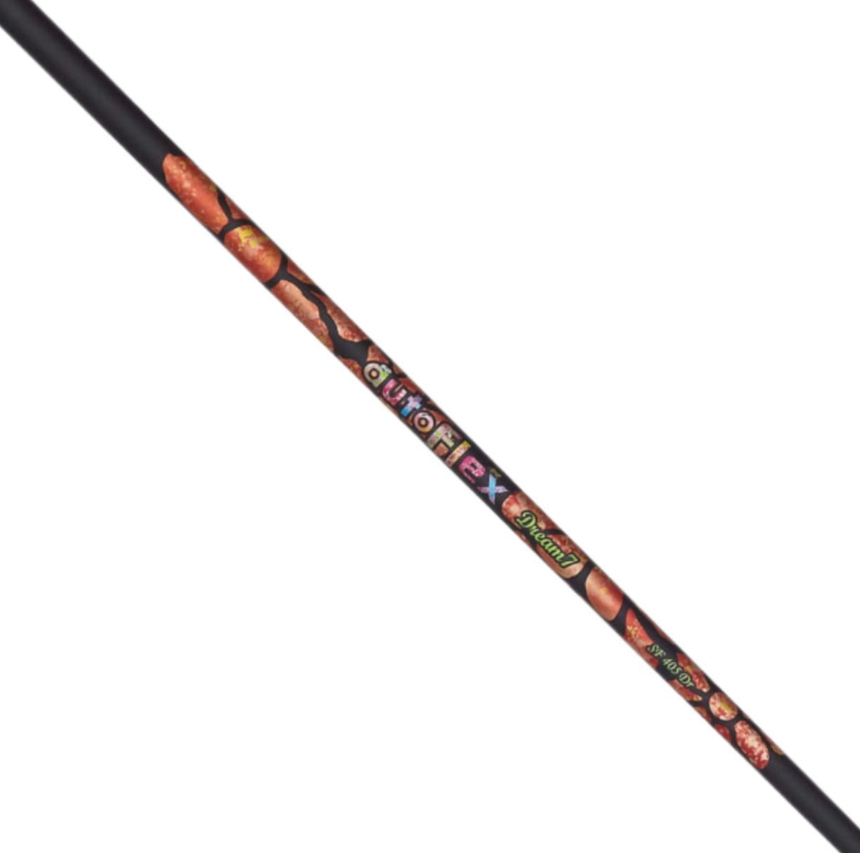 AutoFlex Dream 7 Driver Shaft