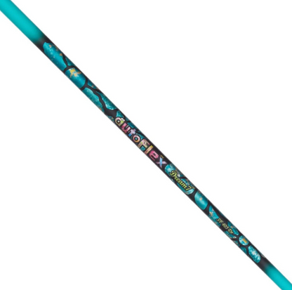 AutoFlex Dream 7 Driver Shaft