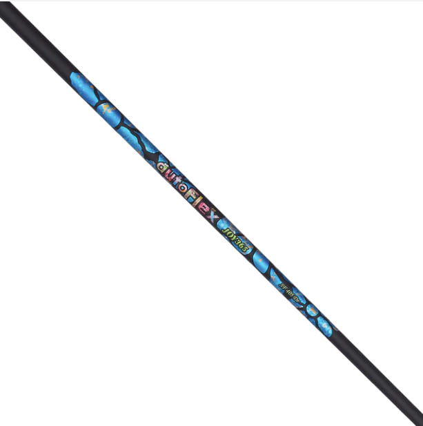 AutoFlex Joy 365 Driver Shaft