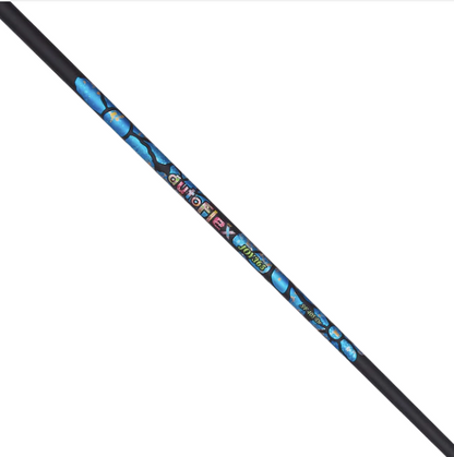 AutoFlex Joy 365 Driver Shaft