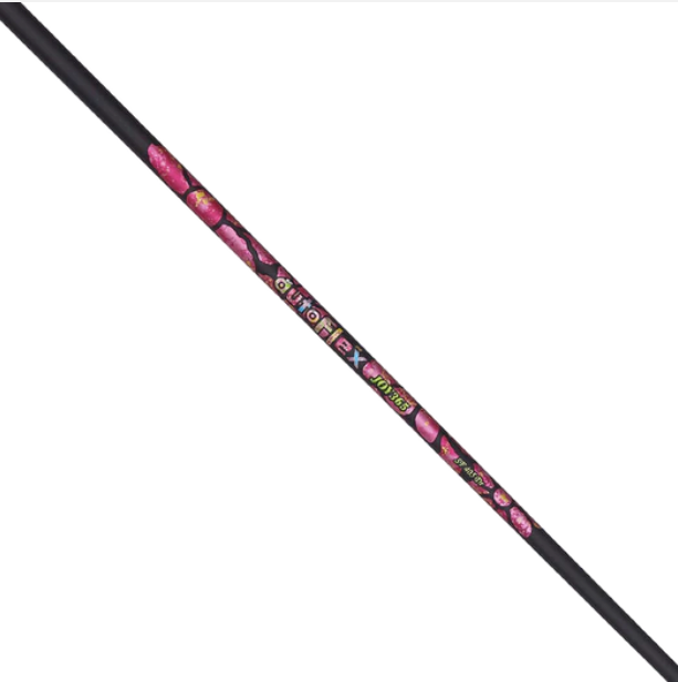 AutoFlex Joy 365 Driver Shaft