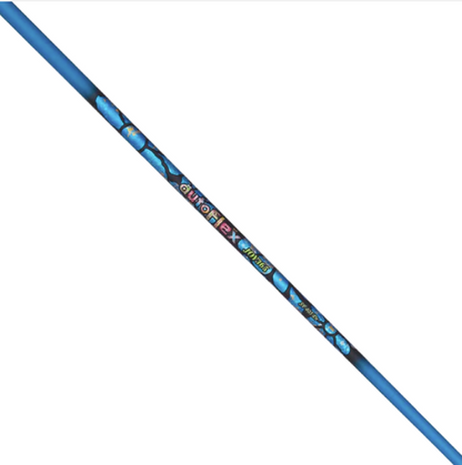 AutoFlex Joy 365 Driver Shaft