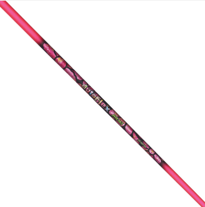AutoFlex Joy 365 Driver Shaft