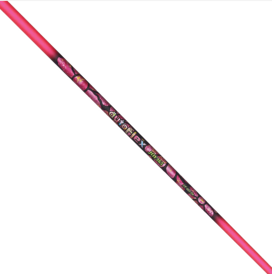 AutoFlex Joy 365 Driver Shaft