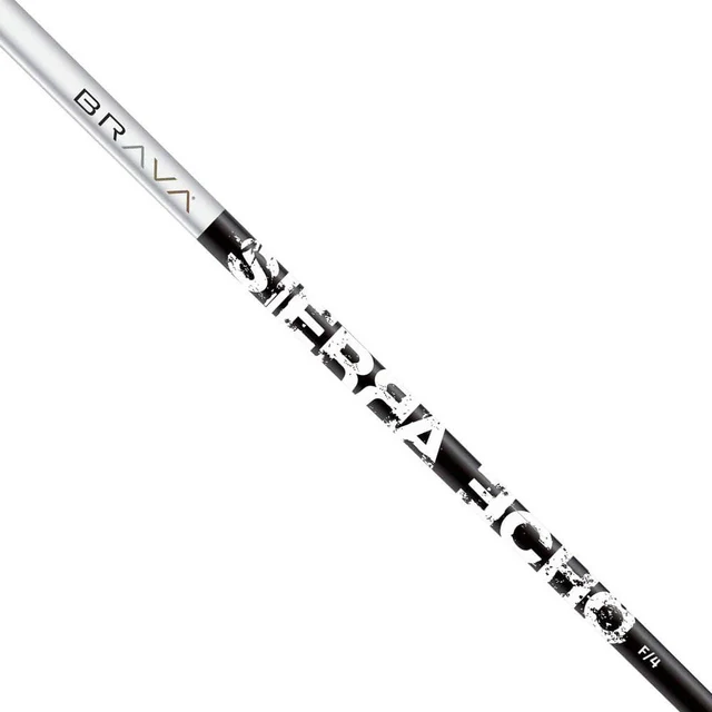 BGT Sierra Echo Driver Shaft