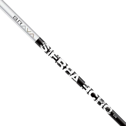 BGT Sierra Echo Driver Shaft