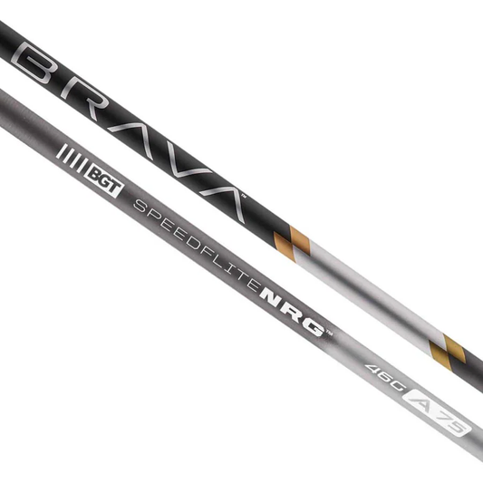 BGT Brava Fairway Shaft