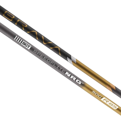 BGT Brava Fairway Shaft