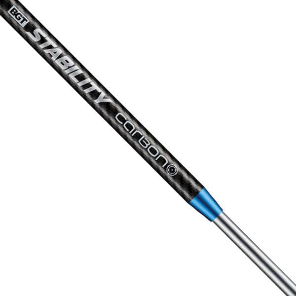 BGT Stability Carbon Putter Shaft