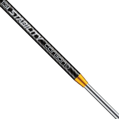 BGT Stability Carbon Putter Shaft