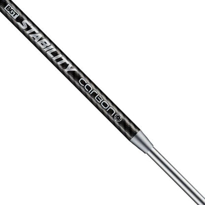BGT Stability Carbon Putter Shaft