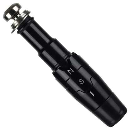 Aftermarket Shaft Adapter Sleeves – Driver, Fairway & Hybrid
