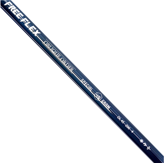 Special Joy FreeFlex Special Series Driver Shaft