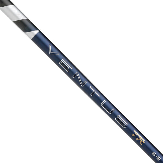 Fujikura Ventus TR VeloCore+ Blue Wood Shaft