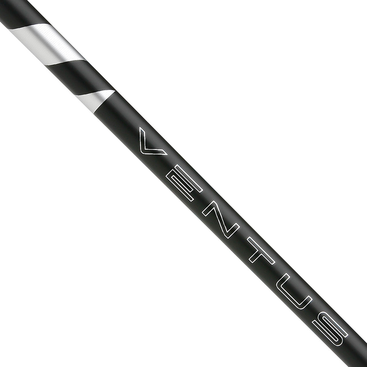 Fujikura Ventus VeloCore+ Black Wood Shaft