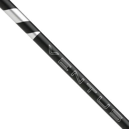 Fujikura Ventus VeloCore+ Black Wood Shaft