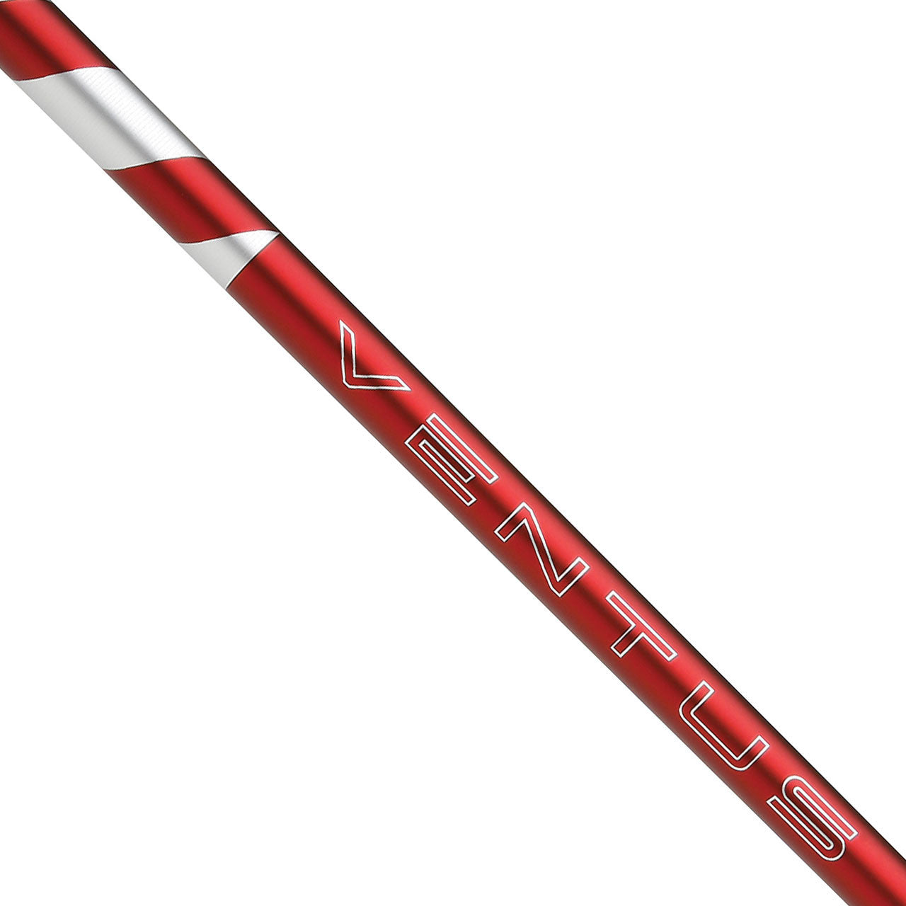 Fujikura Ventus VeloCore+ Red Wood Shaft