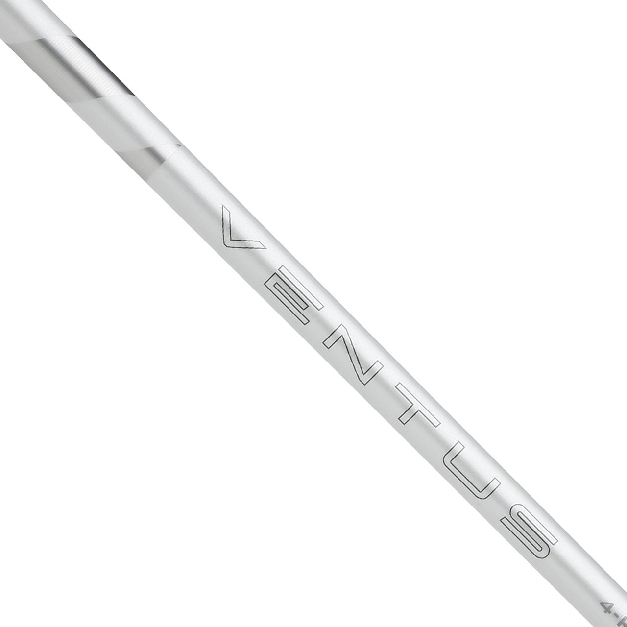 Fujikura Ventus VeloCore+ White Wood Shaft