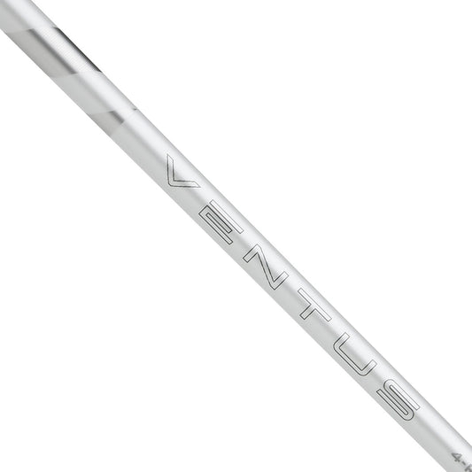 Fujikura Ventus VeloCore+ White Wood Shaft