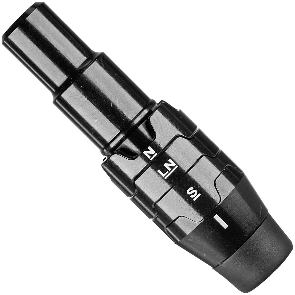 Aftermarket Shaft Adapter Sleeves – Driver, Fairway & Hybrid