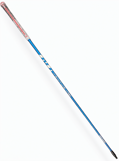 Fujikura Ventus VeloCore+ Blue 6S Driver Shaft — Mint Condition