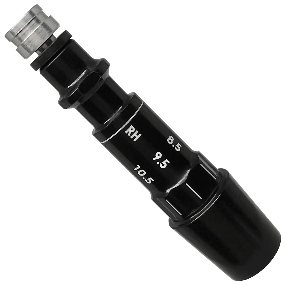 Aftermarket Shaft Adapter Sleeves – Driver, Fairway & Hybrid