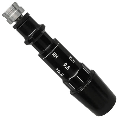 Aftermarket Shaft Adapter Sleeves – Driver, Fairway & Hybrid