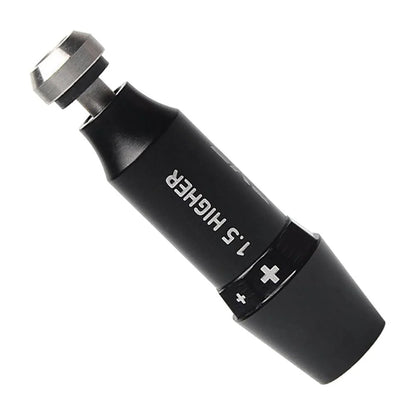 Aftermarket Shaft Adapter Sleeves – Driver, Fairway & Hybrid