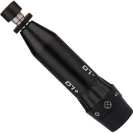 Aftermarket Shaft Adapter Sleeves – Driver, Fairway & Hybrid