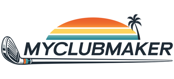 myclubmaker.com
