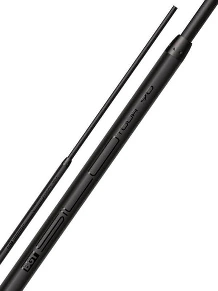 BGT Silo Tour Wedge Shaft