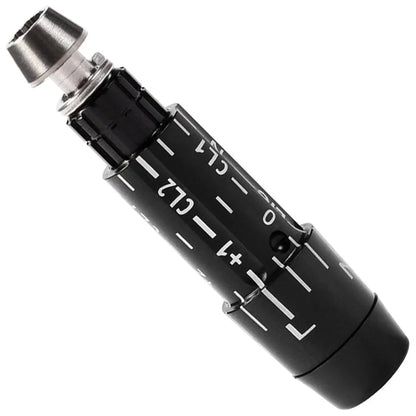 Aftermarket Shaft Adapter Sleeves – Driver, Fairway & Hybrid
