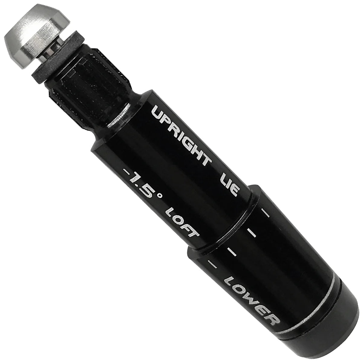 Aftermarket Shaft Adapter Sleeves – Driver, Fairway & Hybrid