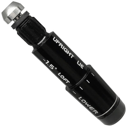 Aftermarket Shaft Adapter Sleeves – Driver, Fairway & Hybrid
