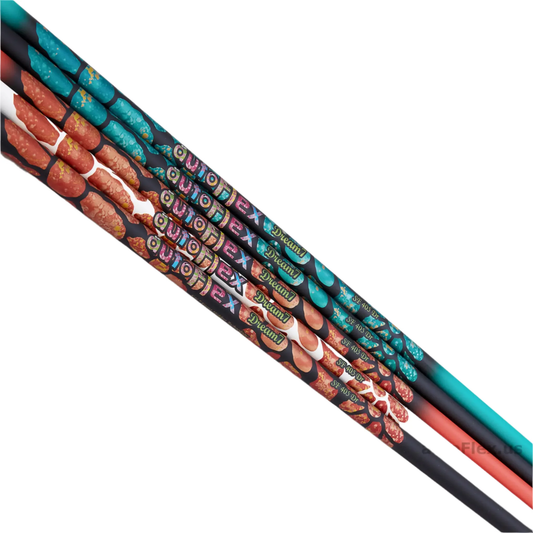 AutoFlex Dream 7 Iron Shaft