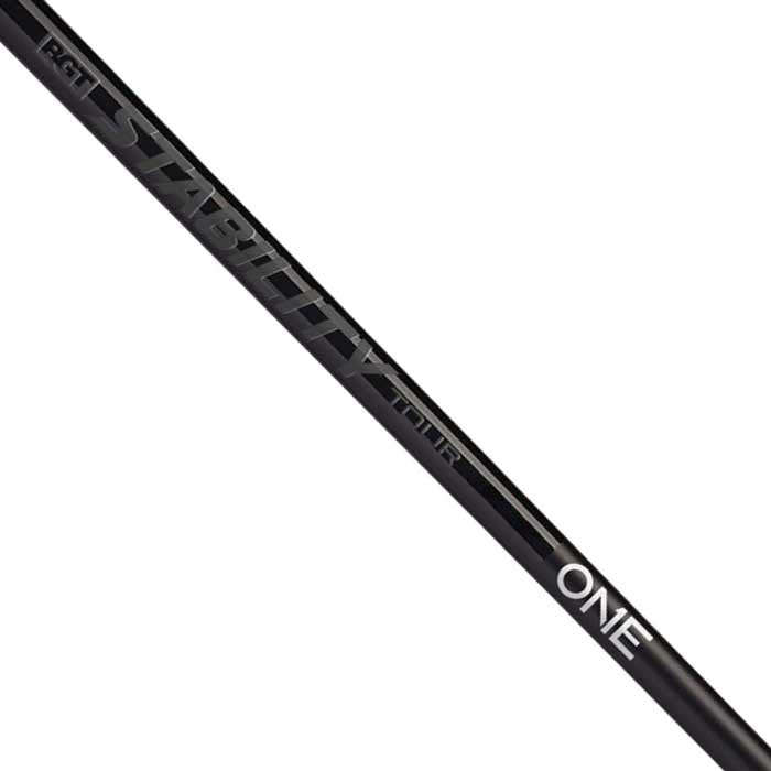 BGT Stability One Putter Shaft
