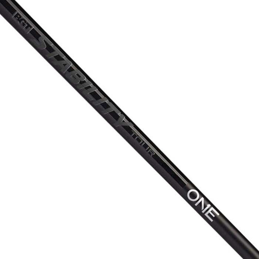 BGT Stability One Putter Shaft