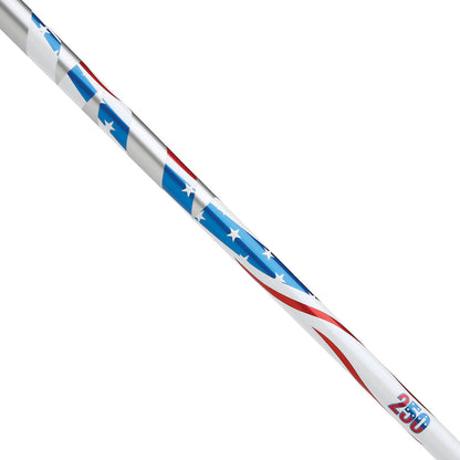 Fujikura Ventus TR 2026 Folds of Honor with Velocore + 250th Anniversary  Wood Shaft