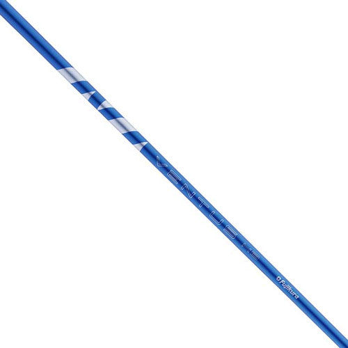 Fujikura Ventus Velocore + Hybrid Shaft