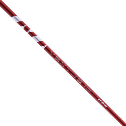Fujikura Ventus Velocore + Hybrid Shaft