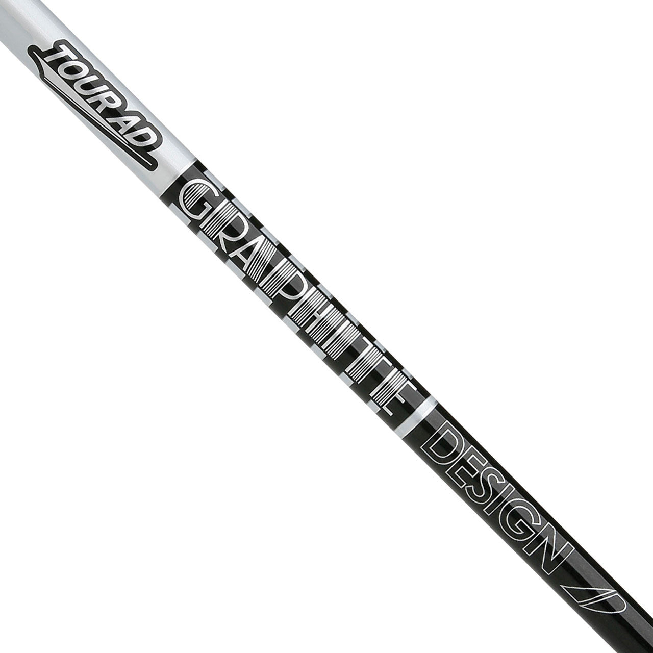 Graphite Design Tour AD DI Driver Shaft