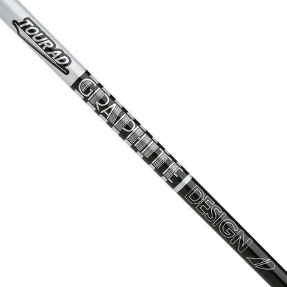 Graphite Design Tour AD DI Driver Shaft